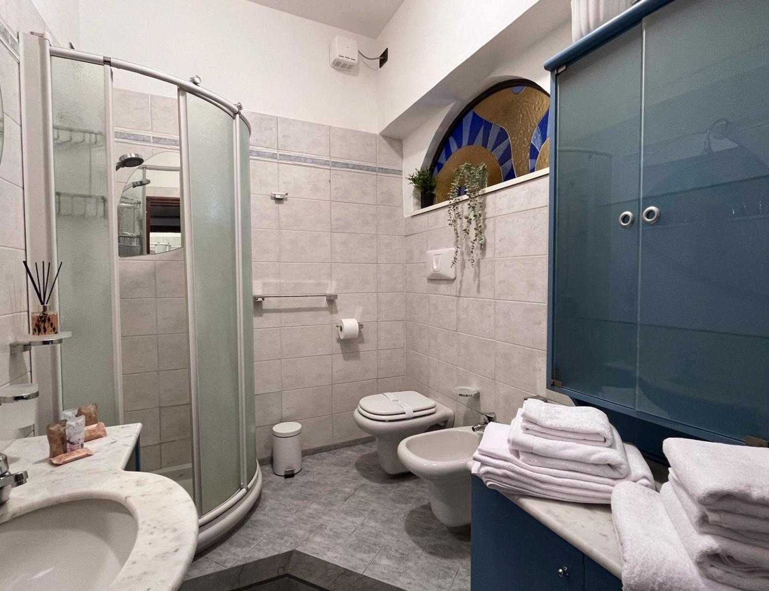 Civico 24 Daire Cremona Dış mekan fotoğraf
